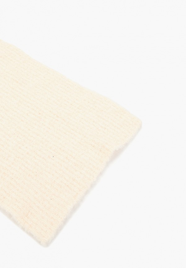 Sela Шарф - фото 2