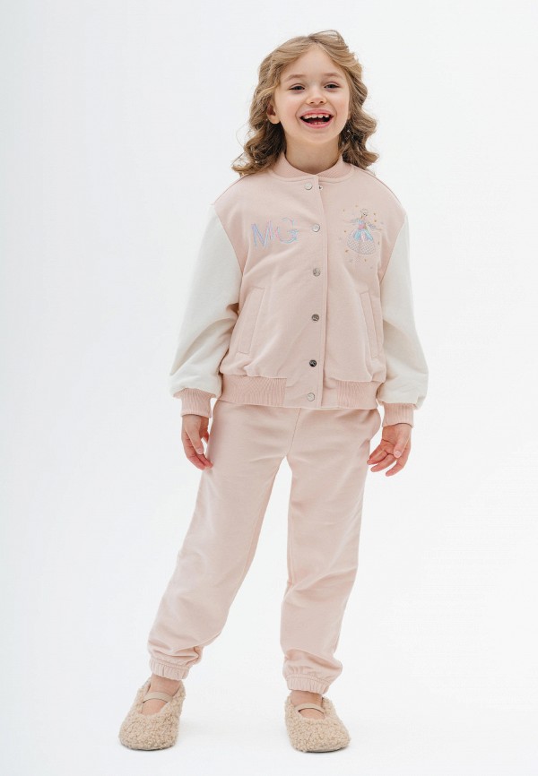 Mia Gia Костюм спортивный - фото 1