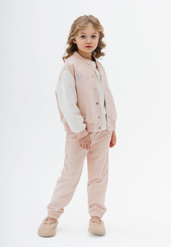 Mia Gia Костюм спортивный - фото 2