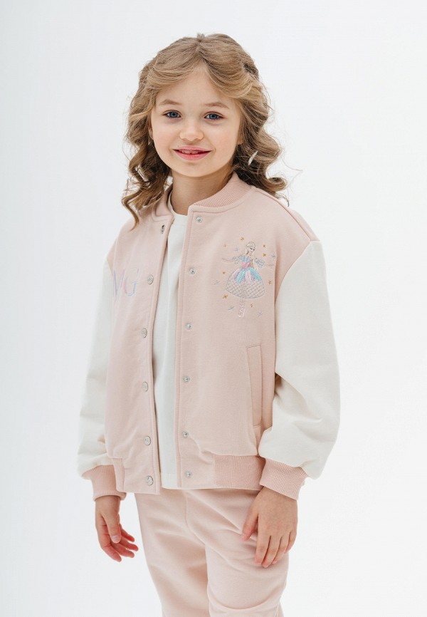 Mia Gia Костюм спортивный - фото 3