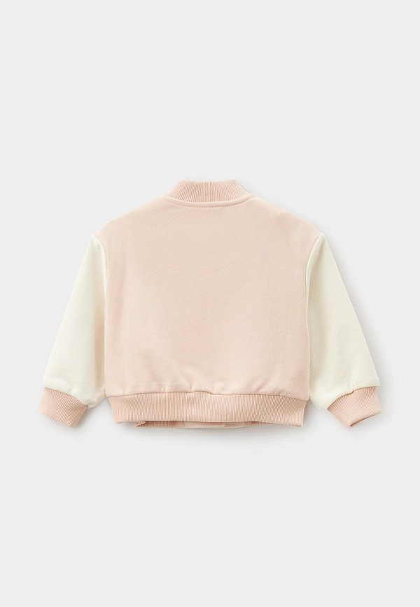 Mia Gia Костюм спортивный - фото 5