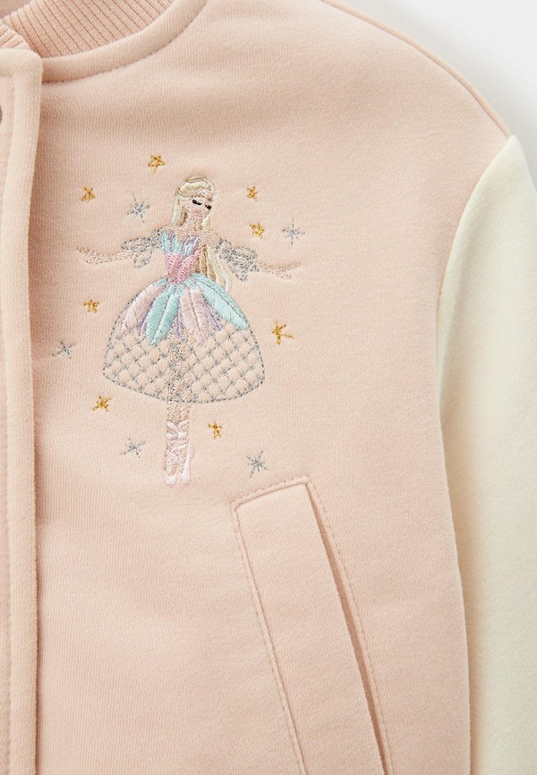 Mia Gia Костюм спортивный - фото 6