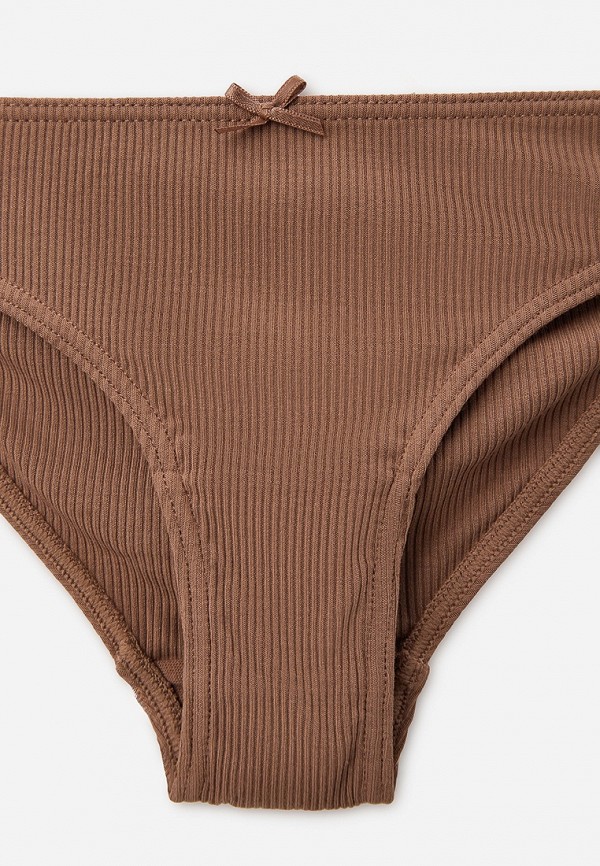 Incanto Трусы 3 шт. - фото 3