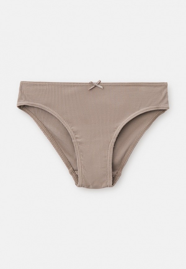 Incanto Трусы 3 шт. - фото 4