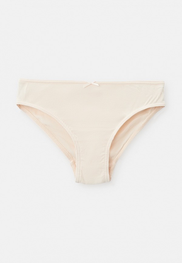 Incanto Трусы 3 шт. - фото 5