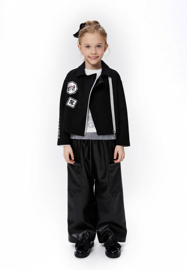 Bell Bimbo Жакет -  - фото 1