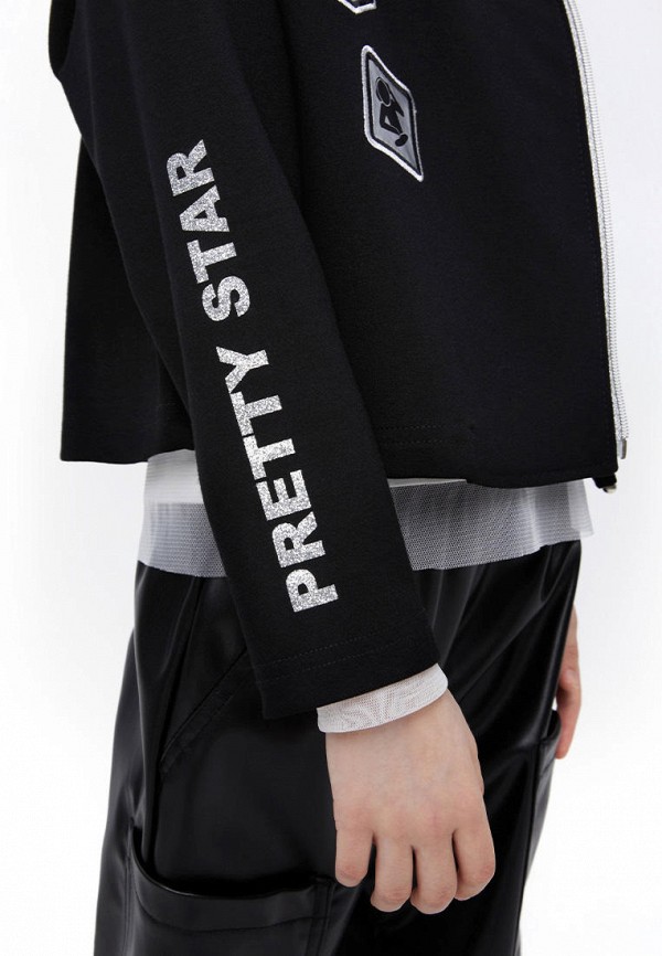 Bell Bimbo Жакет -  - фото 3