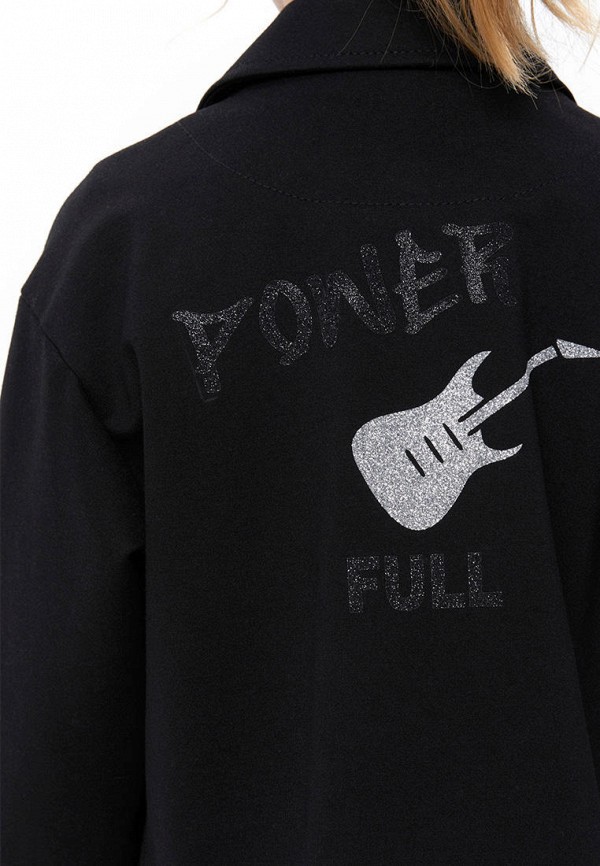 Bell Bimbo Жакет -  - фото 2