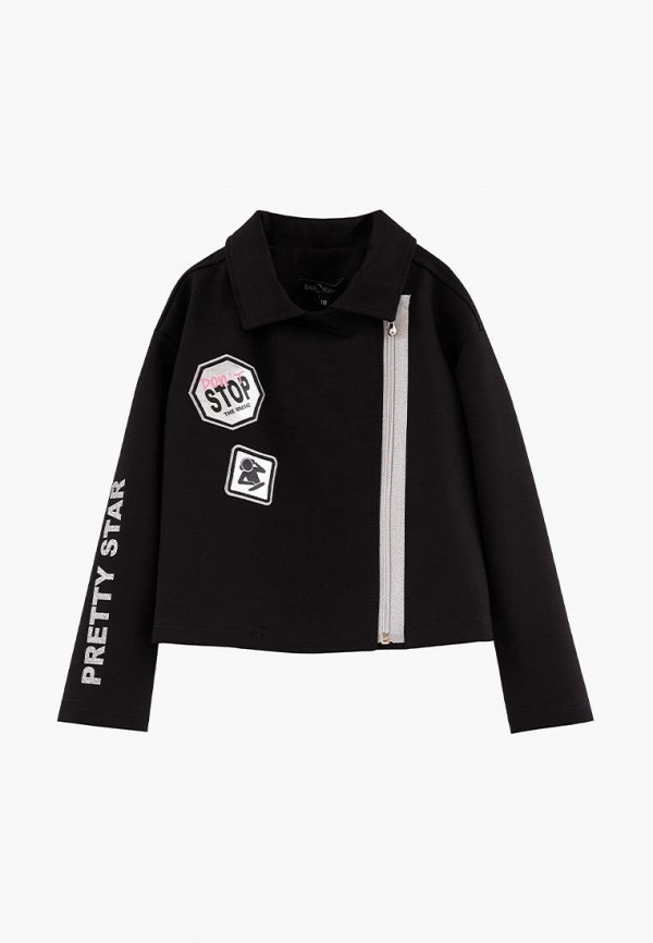 Bell Bimbo Жакет -  - фото 4