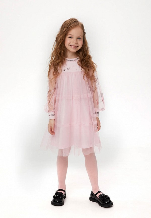 Bell Bimbo Платье -  - фото 2