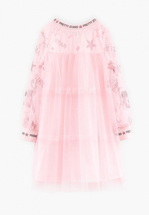 Bell Bimbo Платье -  - фото 5