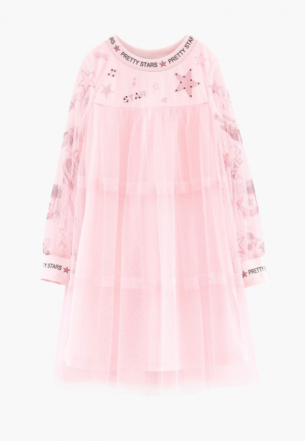 Bell Bimbo Платье -  - фото 4