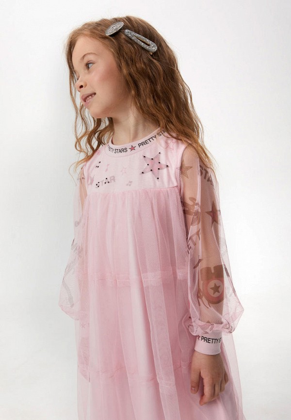 Bell Bimbo Платье -  - фото 1