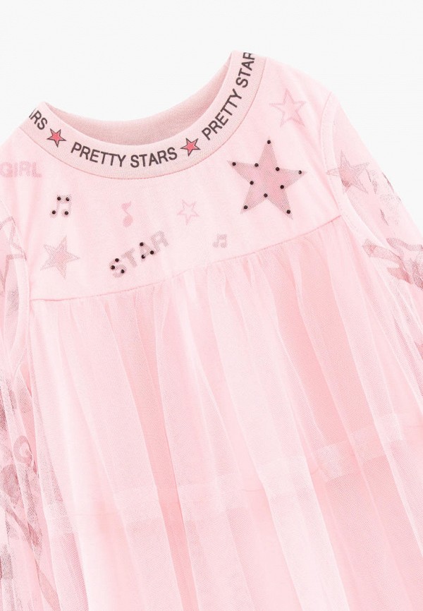 Bell Bimbo Платье -  - фото 6