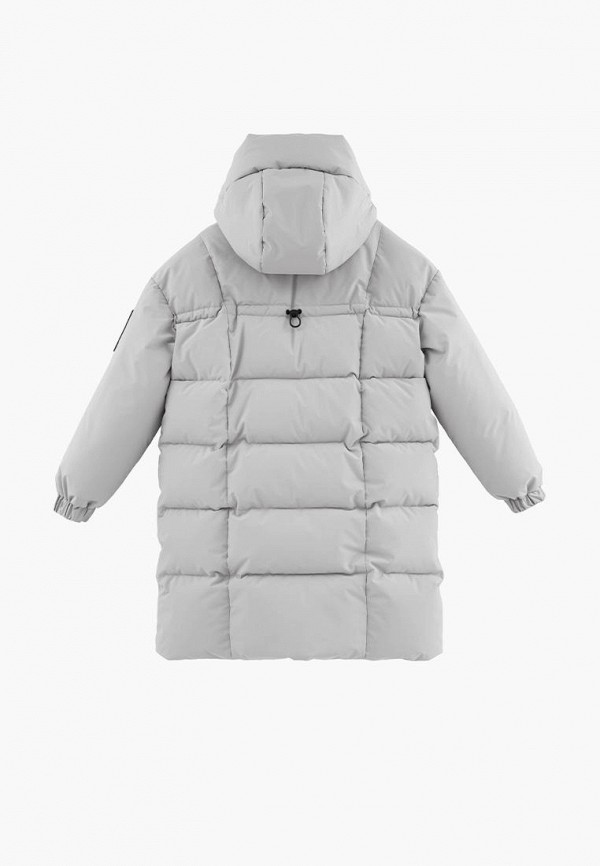 Bell Bimbo Куртка утепленная -  - фото 2