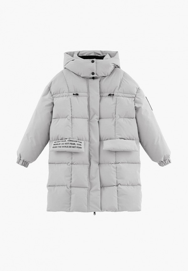 Bell Bimbo Куртка утепленная -  - фото 1