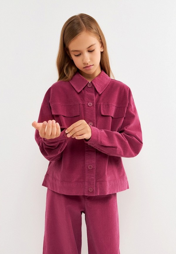 Acoola Куртка - фото 1