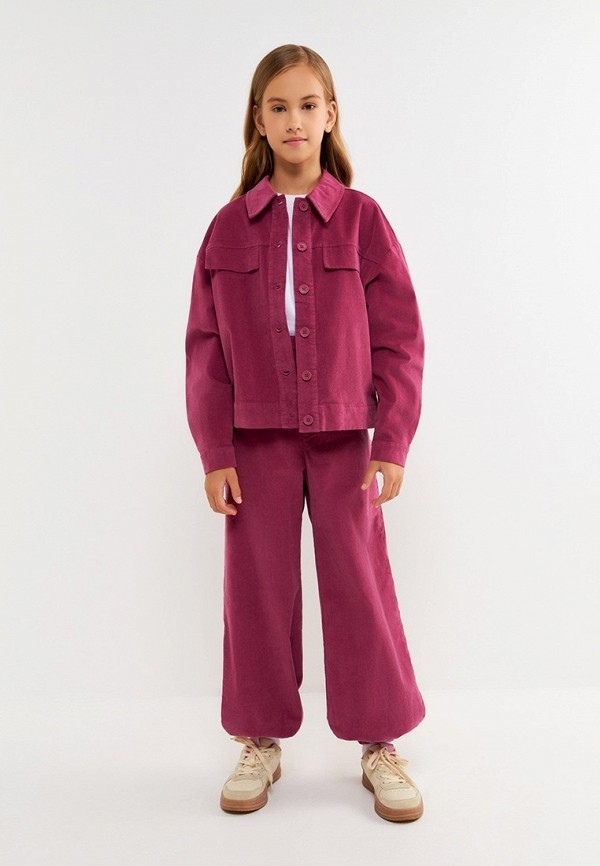 Acoola Куртка - фото 2