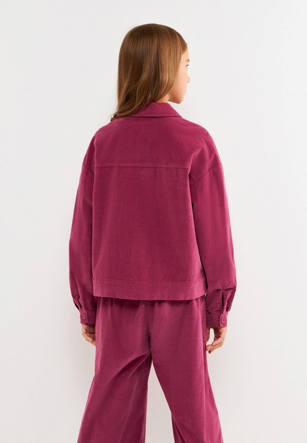 Acoola Куртка - фото 3