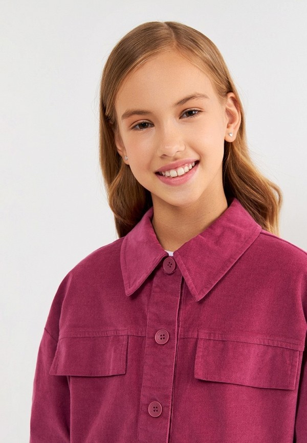 Acoola Куртка - фото 5