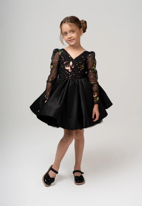 Mimpi Lembut Платье - фото 1