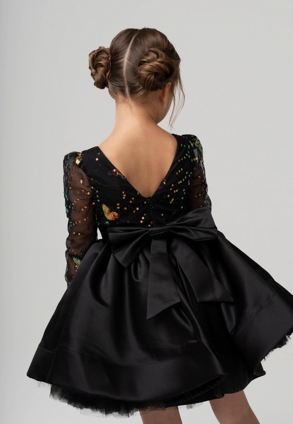 Mimpi Lembut Платье - фото 2