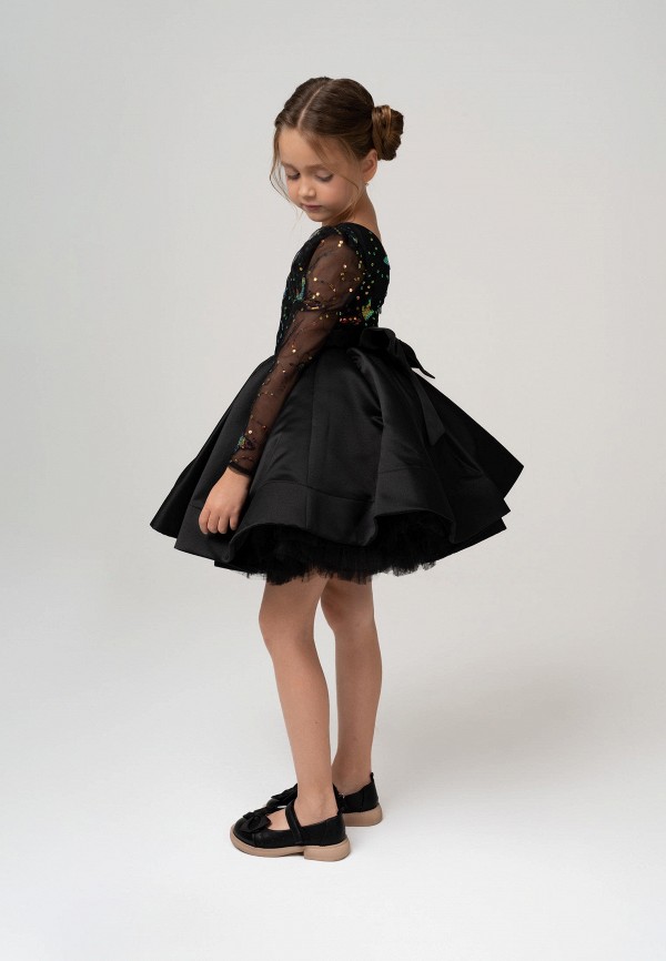 Mimpi Lembut Платье - фото 3