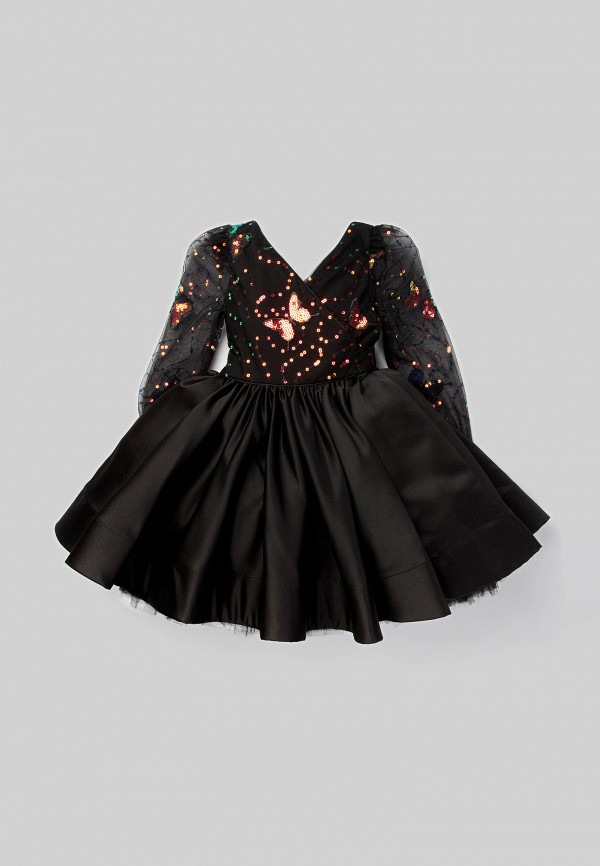 Mimpi Lembut Платье - фото 5