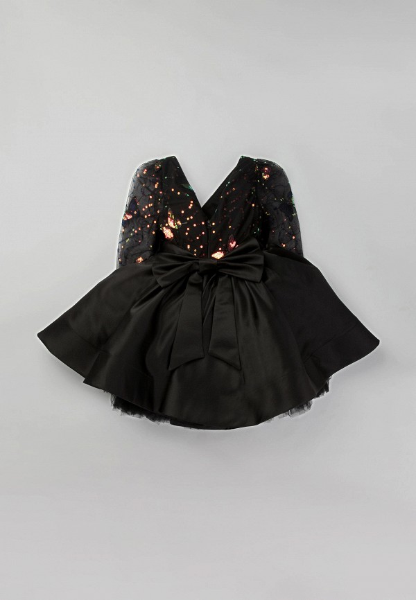 Mimpi Lembut Платье - фото 6