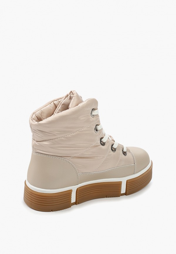 Pixel Ботинки - фото 3