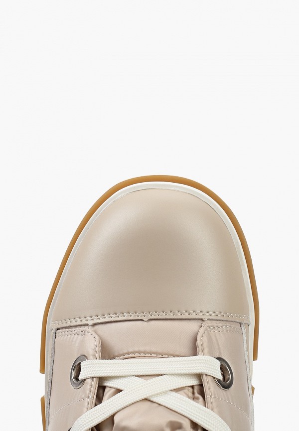 Pixel Ботинки - фото 4