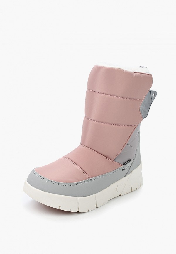 Pixel Дутики - фото 2