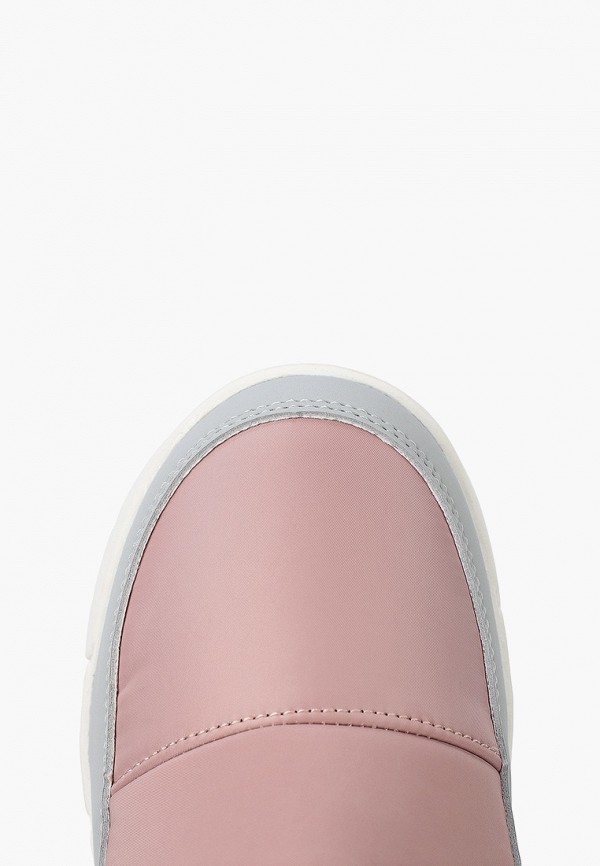 Pixel Дутики - фото 4