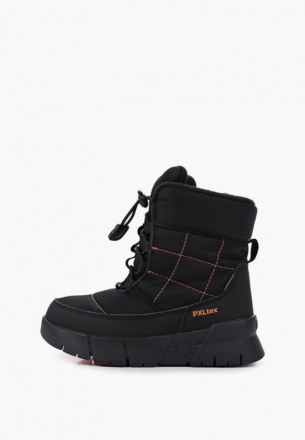 Pixel Дутики - фото 1