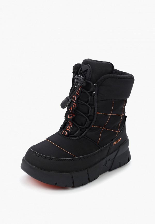 Pixel Дутики - фото 2