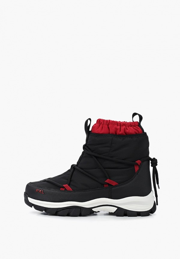 Pixel Дутики - фото 1