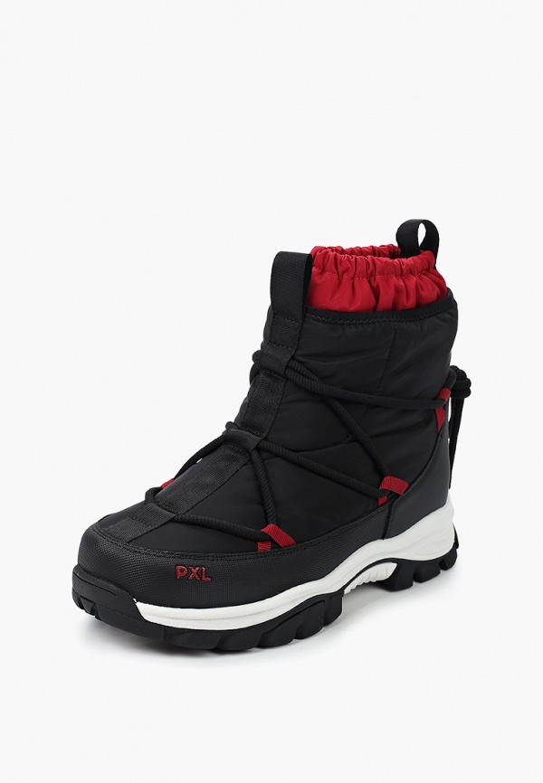 Pixel Дутики - фото 2