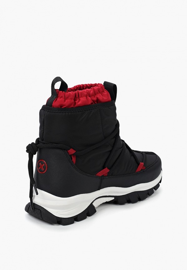 Pixel Дутики - фото 3