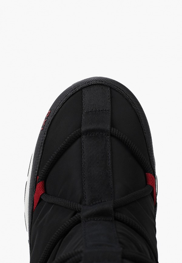 Pixel Дутики - фото 4