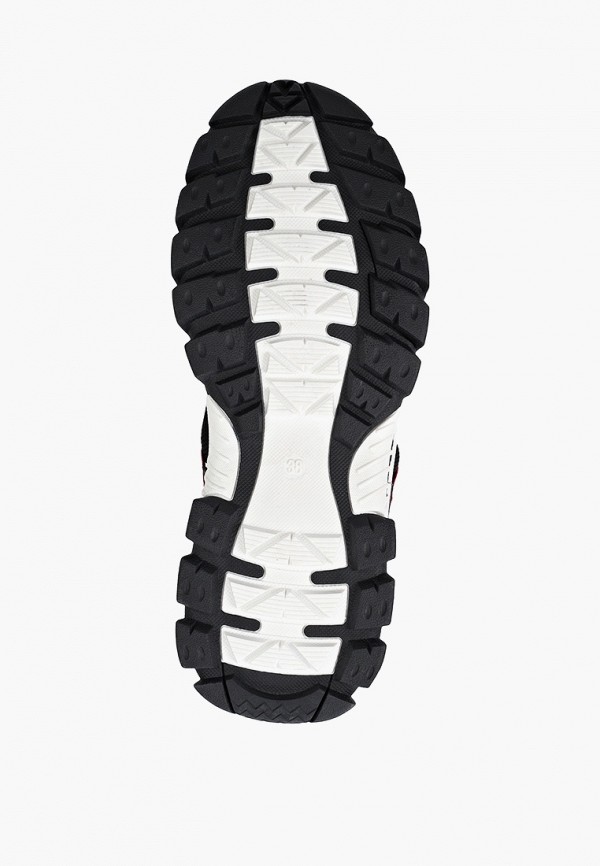 Pixel Дутики - фото 5