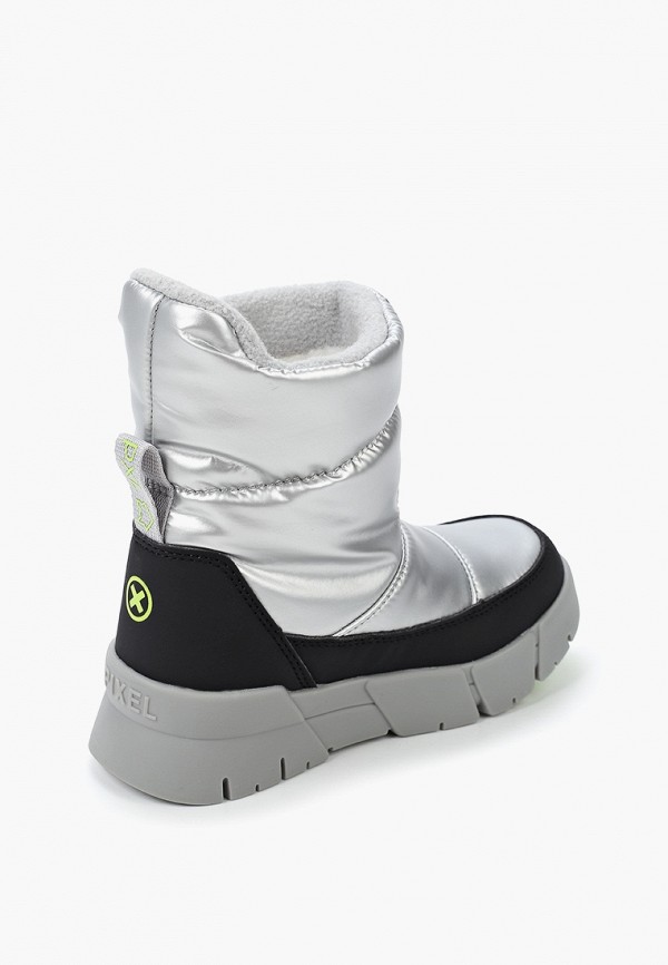 Pixel Дутики - фото 3