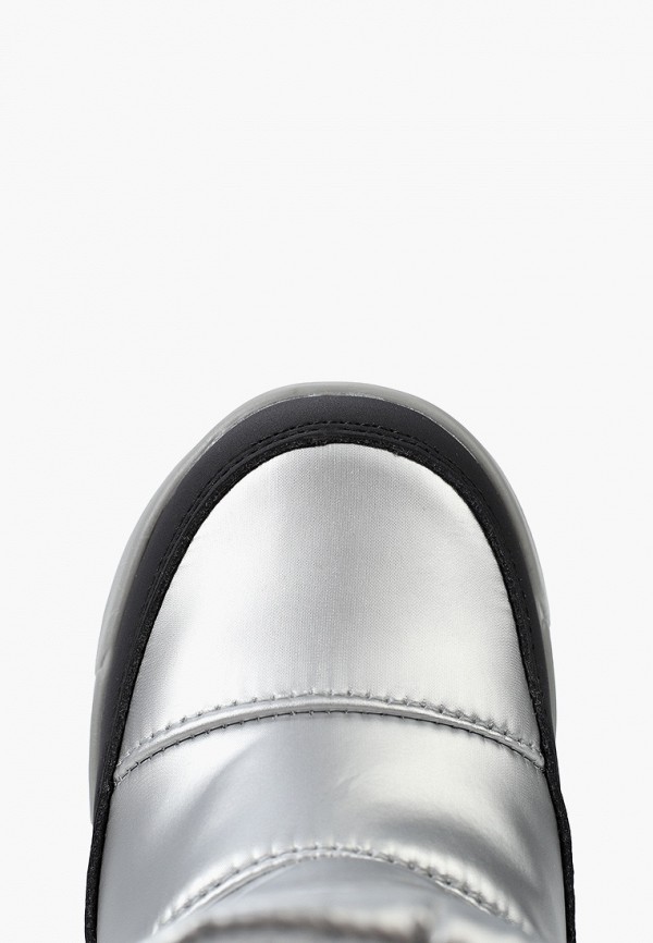 Pixel Дутики - фото 4