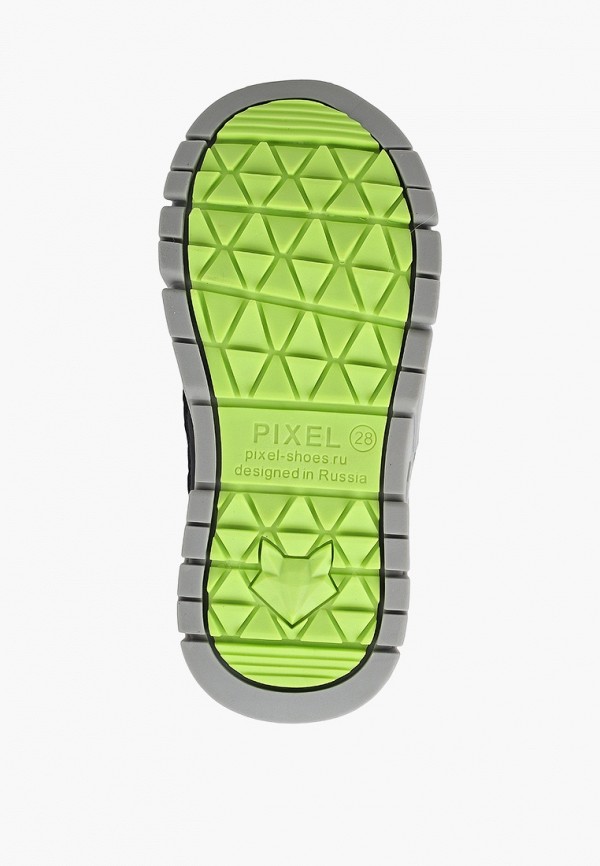 Pixel Дутики - фото 5