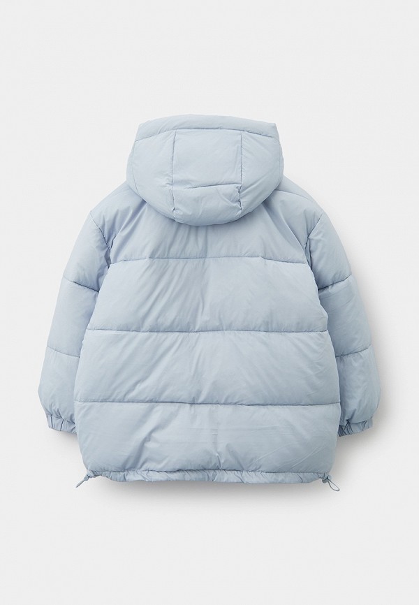 Sela Куртка утепленная - фото 2