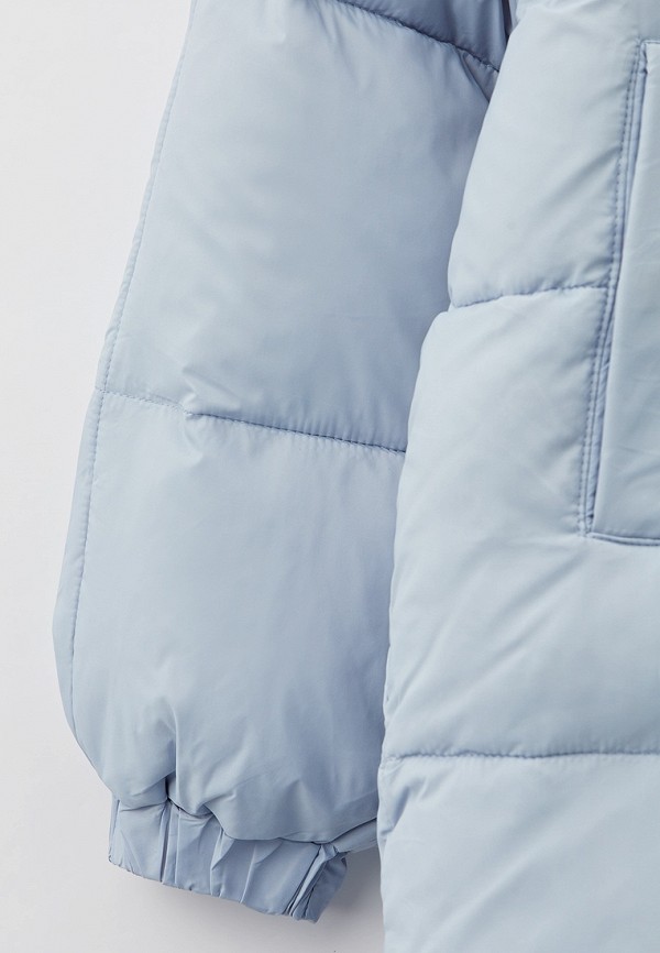 Sela Куртка утепленная - фото 3