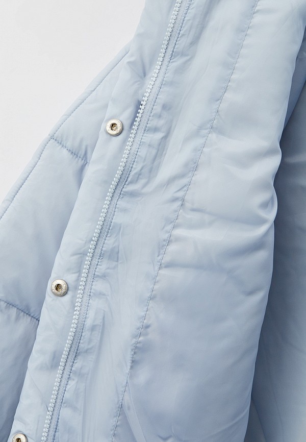 Sela Куртка утепленная - фото 5