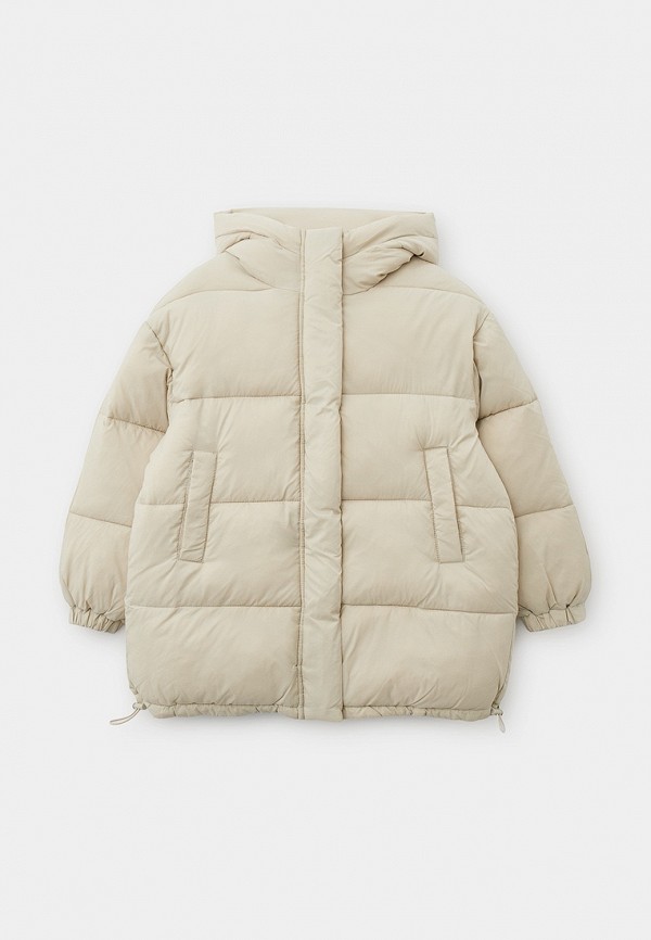 Sela Куртка утепленная - фото 1