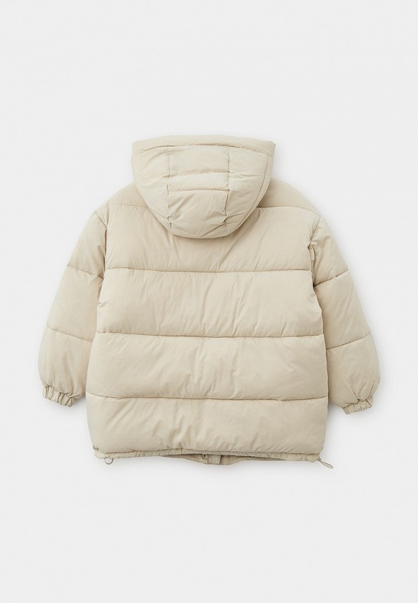 Sela Куртка утепленная - фото 2