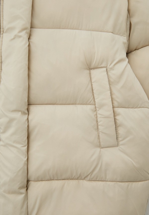 Sela Куртка утепленная - фото 3