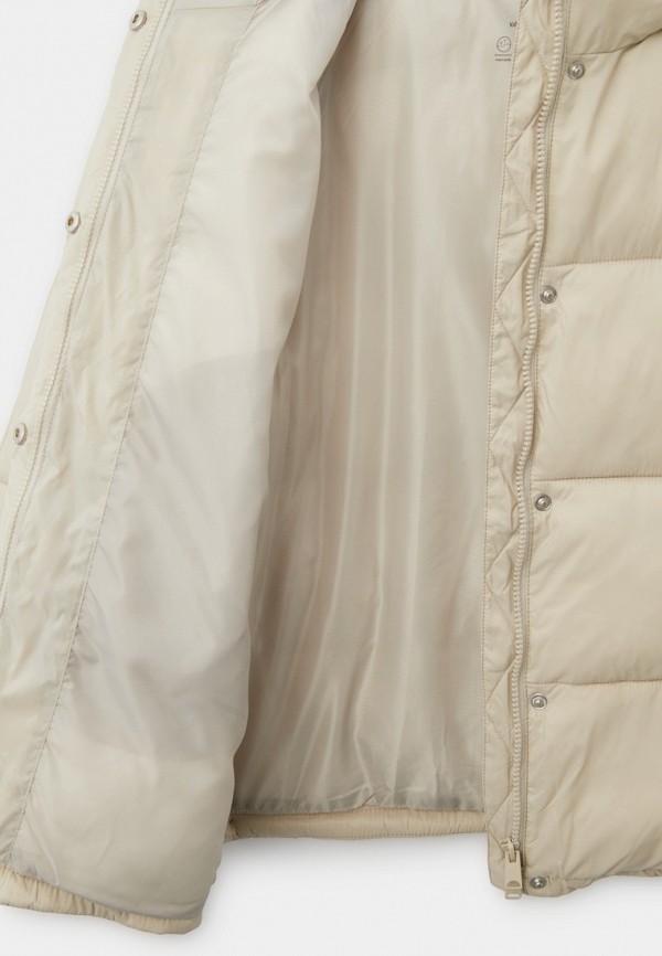 Sela Куртка утепленная - фото 4